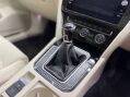 Volkswagen Passat 1.6 TDI GT Euro 6 (s/s) 4dr 14