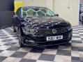 Volkswagen Passat 1.6 TDI GT Euro 6 (s/s) 4dr 2