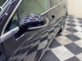 Volkswagen Passat 1.6 TDI GT Euro 6 (s/s) 4dr 27