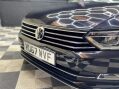 Volkswagen Passat 1.6 TDI GT Euro 6 (s/s) 4dr 43