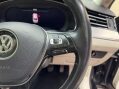 Volkswagen Passat 1.6 TDI GT Euro 6 (s/s) 4dr 28