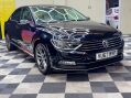 Volkswagen Passat 1.6 TDI GT Euro 6 (s/s) 4dr 1