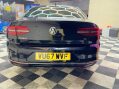 Volkswagen Passat 1.6 TDI GT Euro 6 (s/s) 4dr 4