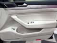 Volkswagen Passat 1.6 TDI GT Euro 6 (s/s) 4dr 23