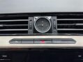Volkswagen Passat 1.6 TDI GT Euro 6 (s/s) 4dr 26