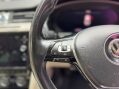 Volkswagen Passat 1.6 TDI GT Euro 6 (s/s) 4dr 20