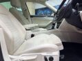 Volkswagen Passat 1.6 TDI GT Euro 6 (s/s) 4dr 30