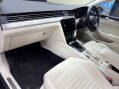 Volkswagen Passat 1.6 TDI GT Euro 6 (s/s) 4dr 32