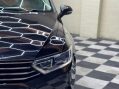 Volkswagen Passat 1.6 TDI GT Euro 6 (s/s) 4dr 41