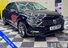 Volkswagen Passat 1.6 TDI GT Euro 6 (s/s) 4dr