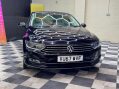 Volkswagen Passat 1.6 TDI GT Euro 6 (s/s) 4dr 11