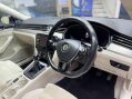 Volkswagen Passat 1.6 TDI GT Euro 6 (s/s) 4dr 47