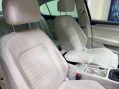 Volkswagen Passat 1.6 TDI GT Euro 6 (s/s) 4dr 46