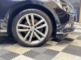 Volkswagen Passat 1.6 TDI GT Euro 6 (s/s) 4dr 22