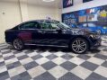 Volkswagen Passat 1.6 TDI GT Euro 6 (s/s) 4dr 12