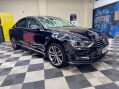 Volkswagen Passat 1.6 TDI GT Euro 6 (s/s) 4dr 9