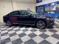 Volkswagen Passat 1.6 TDI GT Euro 6 (s/s) 4dr 5