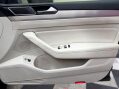 Volkswagen Passat 1.6 TDI GT Euro 6 (s/s) 4dr 21