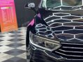 Volkswagen Passat 1.6 TDI GT Euro 6 (s/s) 4dr 33