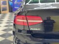 Volkswagen Passat 1.6 TDI GT Euro 6 (s/s) 4dr 45