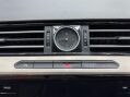 Volkswagen Passat 1.6 TDI GT Euro 6 (s/s) 4dr 23