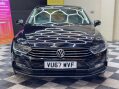 Volkswagen Passat 1.6 TDI GT Euro 6 (s/s) 4dr 3