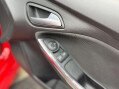 Ford Focus 1.6T EcoBoost Zetec S Euro 5 (s/s) 5dr 29
