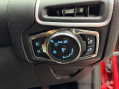 Ford Focus 1.6T EcoBoost Zetec S Euro 5 (s/s) 5dr 32