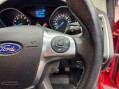 Ford Focus 1.6T EcoBoost Zetec S Euro 5 (s/s) 5dr 36
