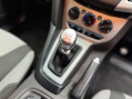 Ford Focus 1.6T EcoBoost Zetec S Euro 5 (s/s) 5dr 39