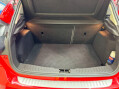 Ford Focus 1.6T EcoBoost Zetec S Euro 5 (s/s) 5dr 27