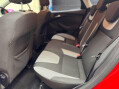 Ford Focus 1.6T EcoBoost Zetec S Euro 5 (s/s) 5dr 45