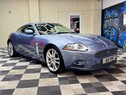Jaguar XKR 4.2 V8 Auto Euro 4 2dr