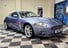 Jaguar XKR 4.2 V8 Auto Euro 4 2dr