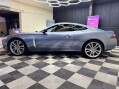 Jaguar XKR 4.2 V8 Auto Euro 4 2dr 4
