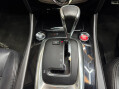 Jaguar XKR 4.2 V8 Auto Euro 4 2dr 14