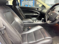 Jaguar XKR 4.2 V8 Auto Euro 4 2dr 15