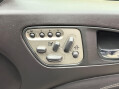 Jaguar XKR 4.2 V8 Auto Euro 4 2dr 17