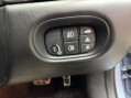 Jaguar XKR 4.2 V8 Auto Euro 4 2dr 18