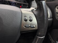 Jaguar XKR 4.2 V8 Auto Euro 4 2dr 20