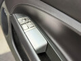 Jaguar XKR 4.2 V8 Auto Euro 4 2dr 23