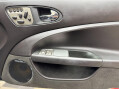 Jaguar XKR 4.2 V8 Auto Euro 4 2dr 24
