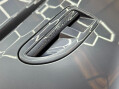 Jaguar XKR 4.2 V8 Auto Euro 4 2dr 29