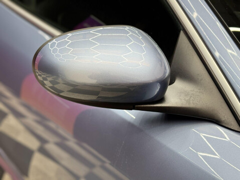 Jaguar XKR 4.2 V8 Auto Euro 4 2dr 31