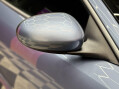 Jaguar XKR 4.2 V8 Auto Euro 4 2dr 31