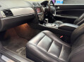 Jaguar XKR 4.2 V8 Auto Euro 4 2dr 32