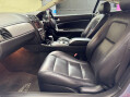 Jaguar XKR 4.2 V8 Auto Euro 4 2dr 34