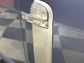 Jaguar XKR 4.2 V8 Auto Euro 4 2dr 36