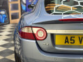 Jaguar XKR 4.2 V8 Auto Euro 4 2dr 37