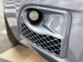 Jaguar XKR 4.2 V8 Auto Euro 4 2dr 38